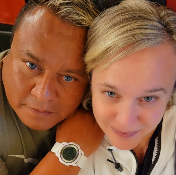 Meet your Posher, Ann - Picture 7 of 8